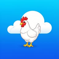 SkyFarm